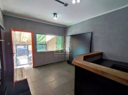 Prédio Inteiro, 150 m² - Foto 4