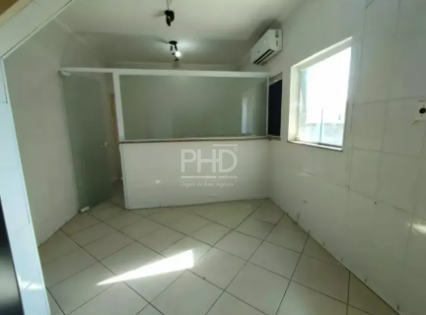 Prédio Inteiro, 150 m² - Foto 8