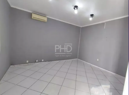 Prédio Inteiro, 150 m² - Foto 18