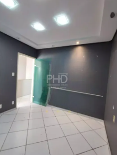 Prédio Inteiro, 150 m² - Foto 15