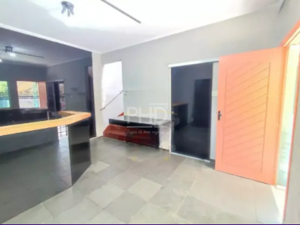 Prédio Inteiro, 150 m² - Foto 5