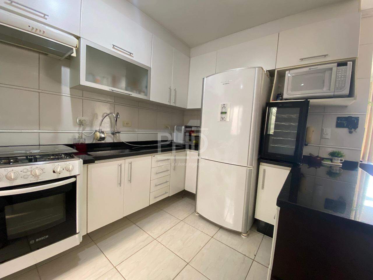 Apartamento, 2 quartos, 57 m² - Foto 9