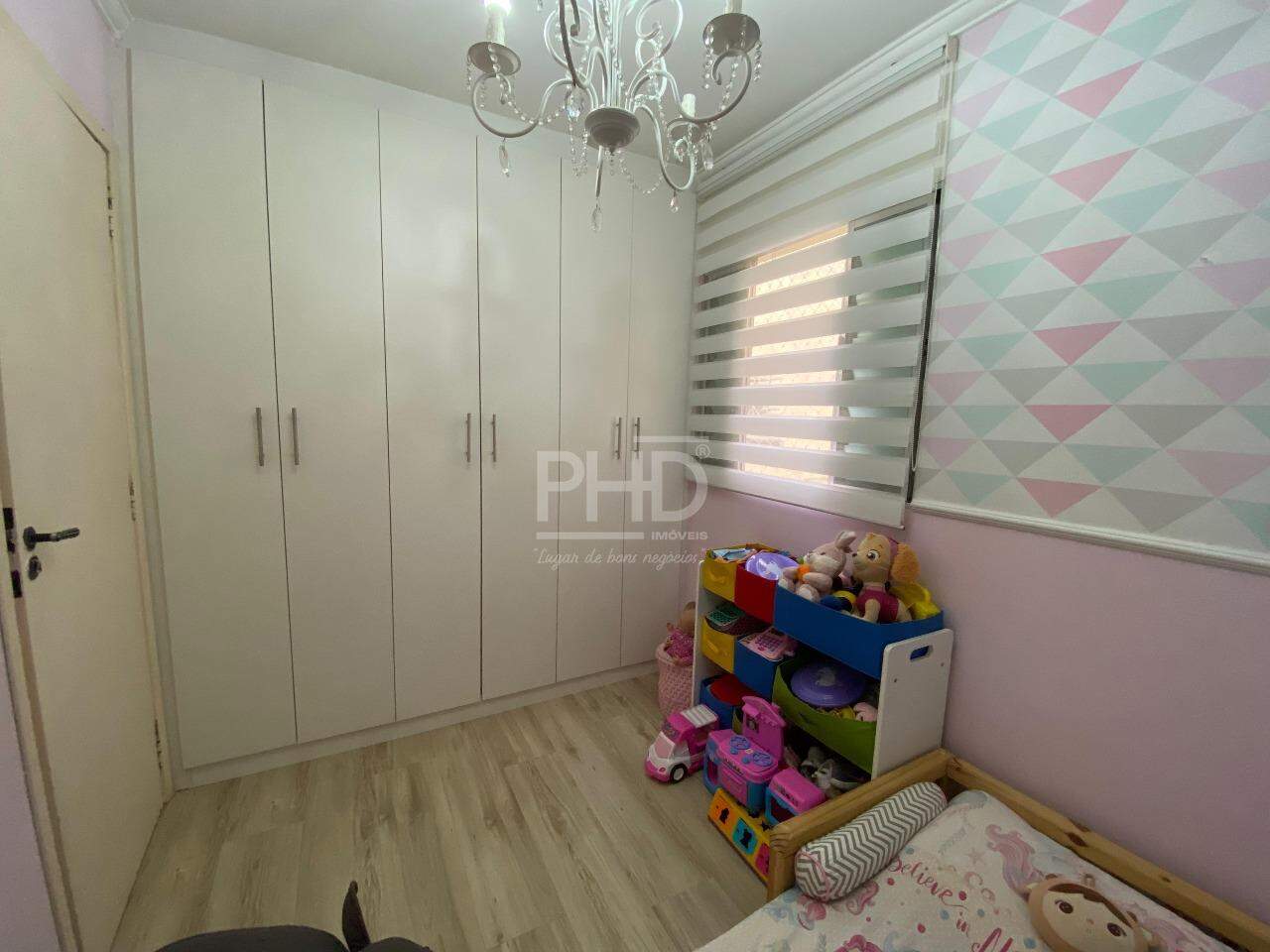 Apartamento, 2 quartos, 57 m² - Foto 12