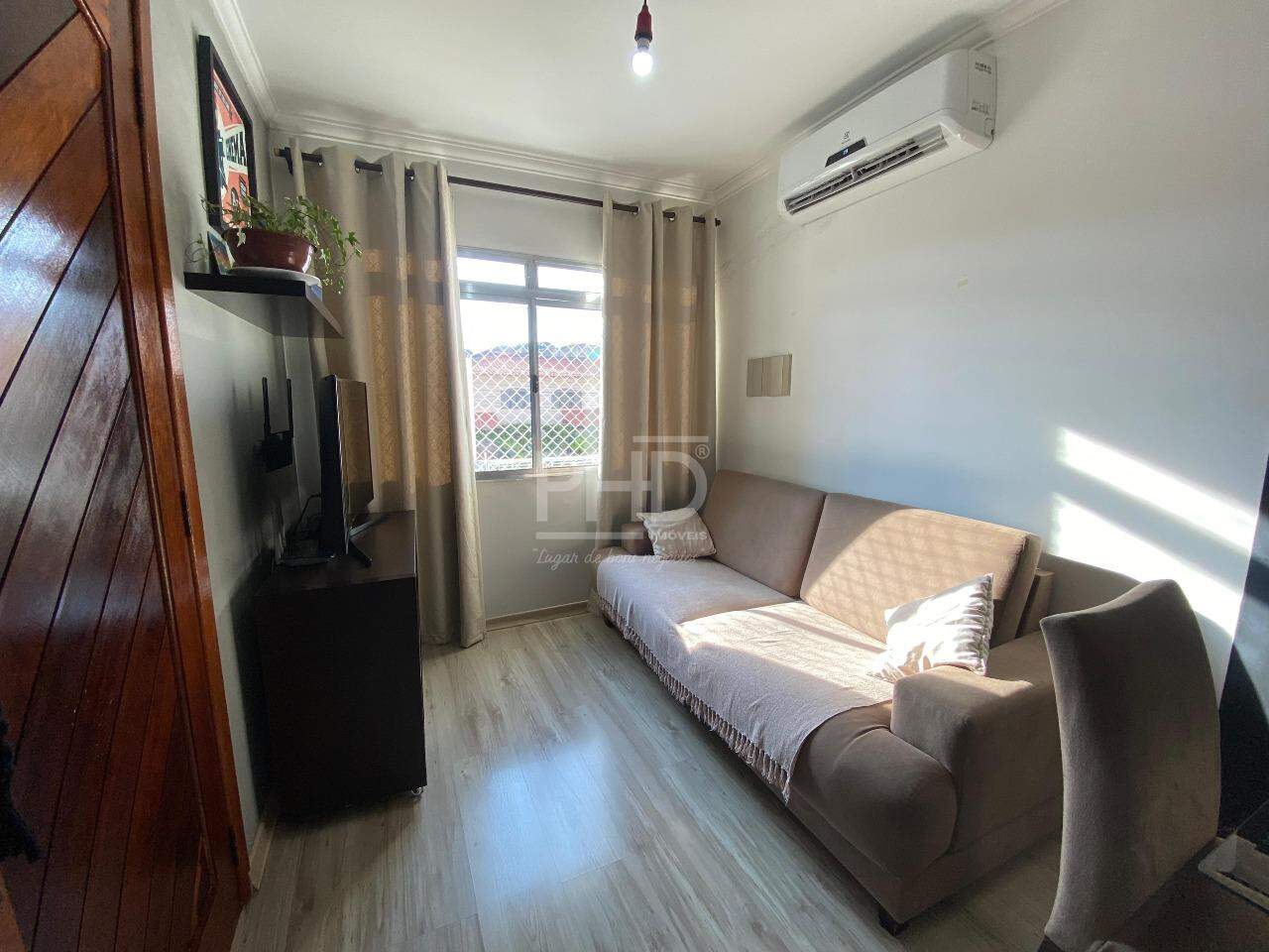 Apartamento, 2 quartos, 57 m² - Foto 4