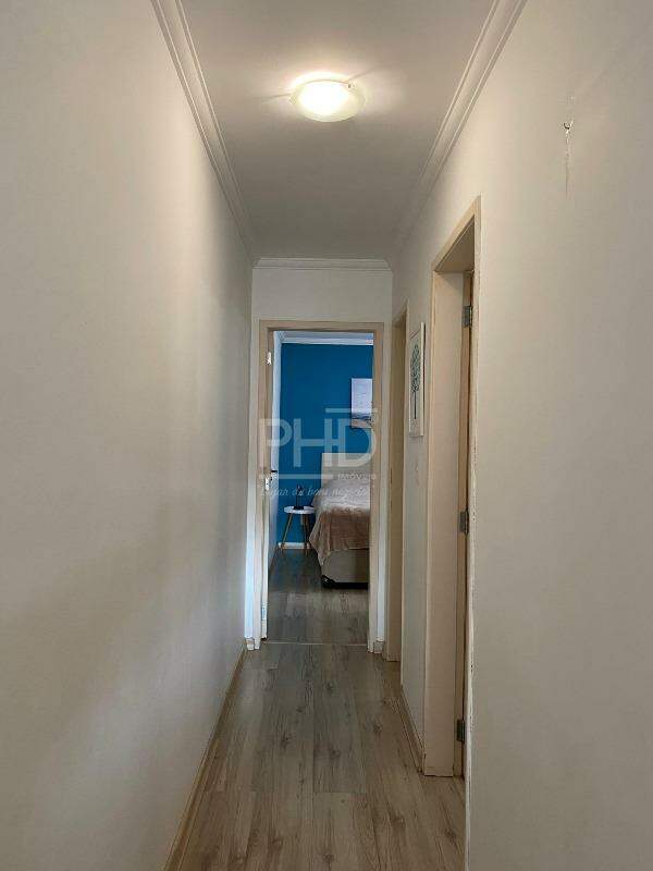 Apartamento, 2 quartos, 57 m² - Foto 10