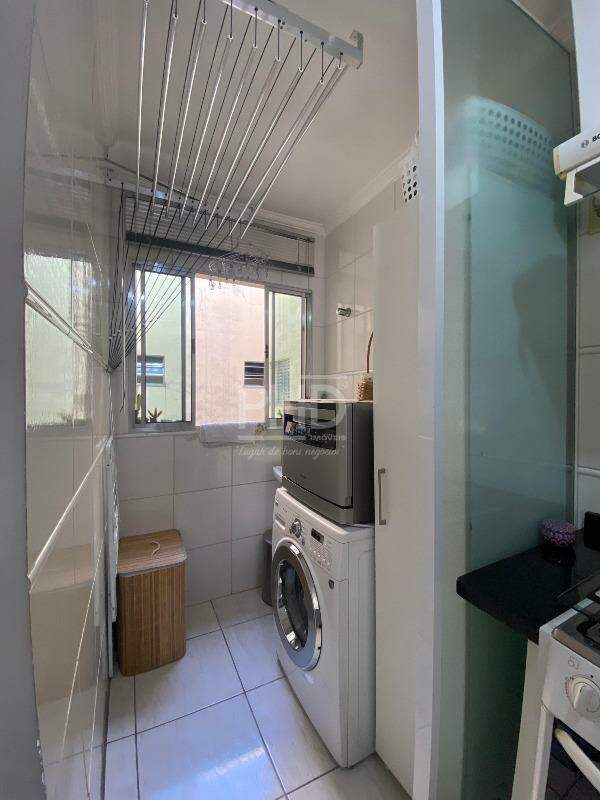 Apartamento, 2 quartos, 57 m² - Foto 16