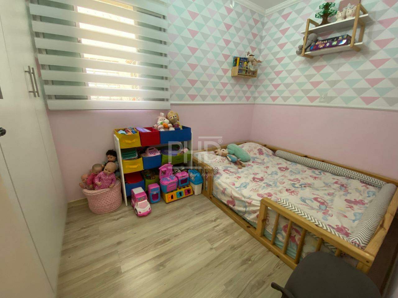 Apartamento, 2 quartos, 57 m² - Foto 11