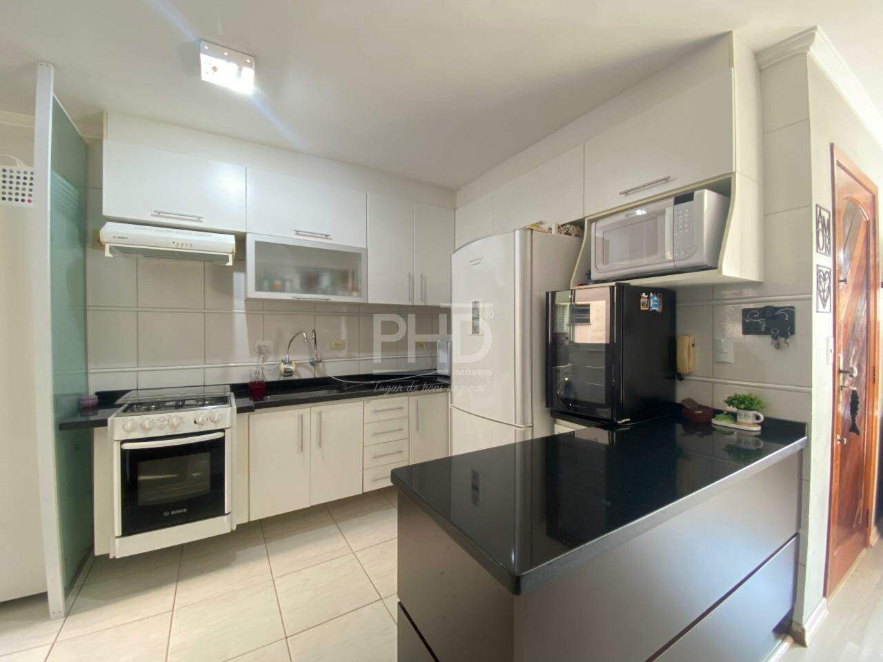 Apartamento, 2 quartos, 57 m² - Foto 7