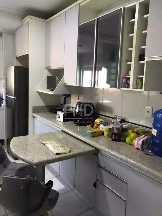 Apartamento, 3 quartos, 103 m² - Foto 4
