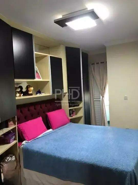 Apartamento, 3 quartos, 103 m² - Foto 5