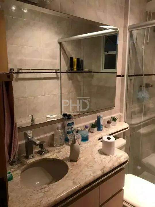 Apartamento, 3 quartos, 103 m² - Foto 9