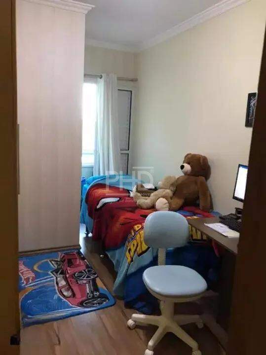 Apartamento, 3 quartos, 103 m² - Foto 7