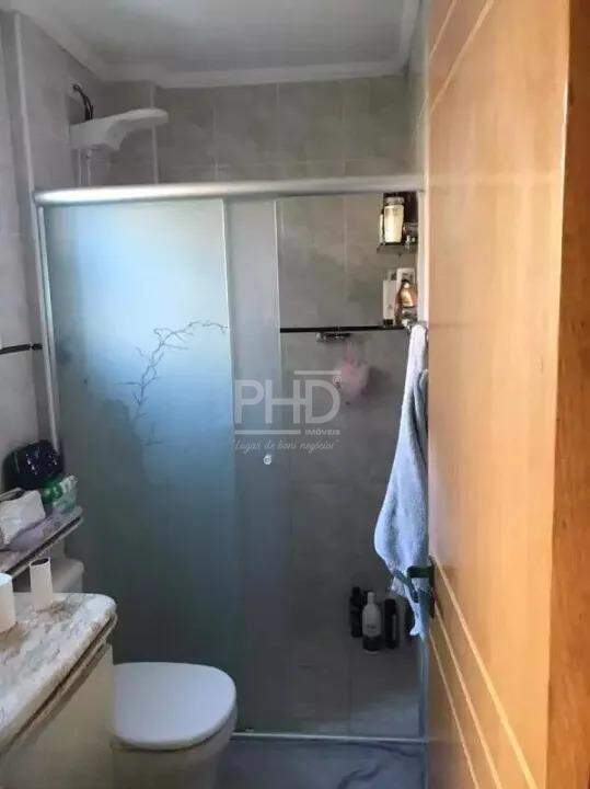 Apartamento, 3 quartos, 103 m² - Foto 8