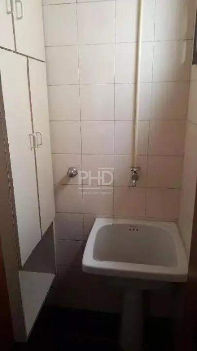 Apartamento, 3 quartos, 240 m² - Foto 10