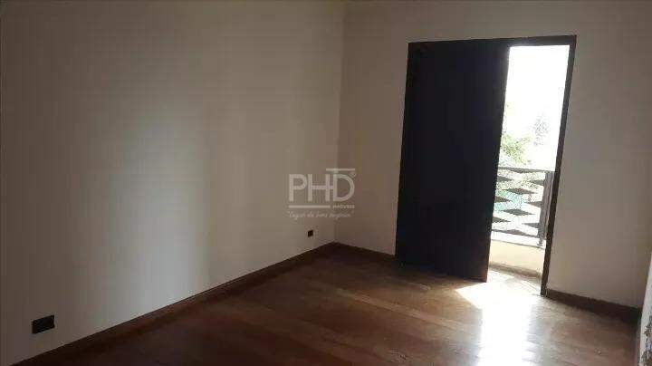 Apartamento, 3 quartos, 240 m² - Foto 5