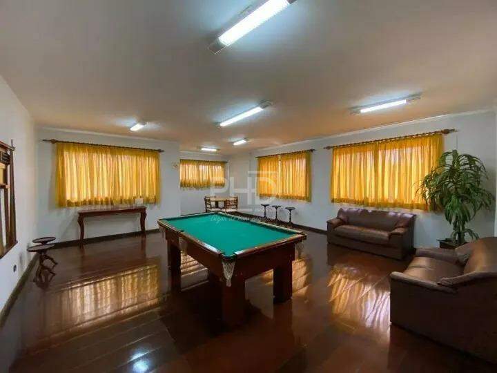 Apartamento, 3 quartos, 240 m² - Foto 19