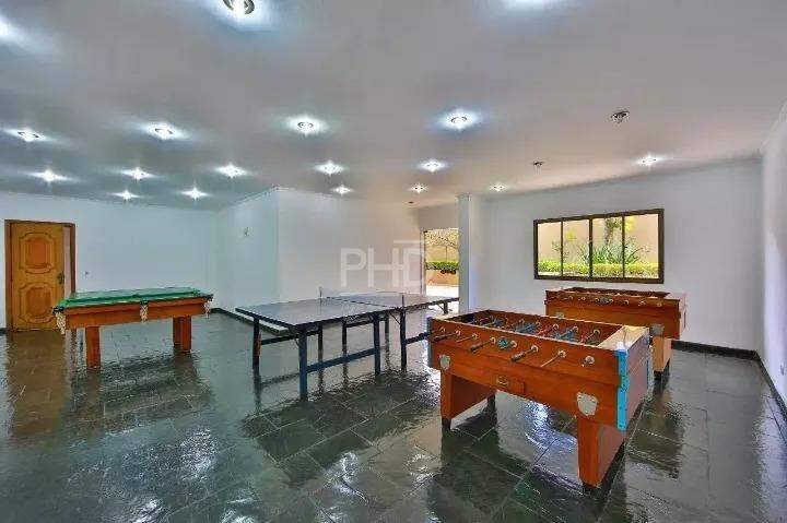 Apartamento, 3 quartos, 240 m² - Foto 17
