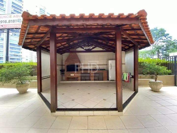 Apartamento, 3 quartos, 240 m² - Foto 15