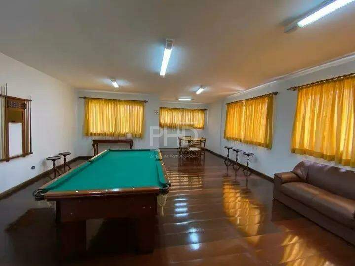 Apartamento, 3 quartos, 240 m² - Foto 18