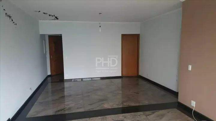 Apartamento, 3 quartos, 240 m² - Foto 2