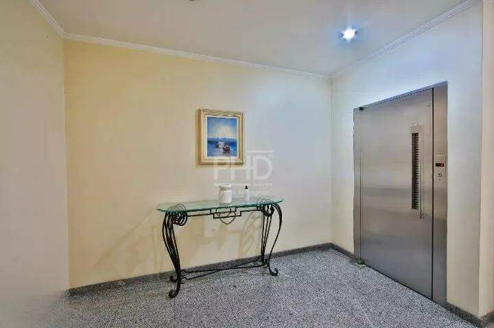 Apartamento, 3 quartos, 240 m² - Foto 11