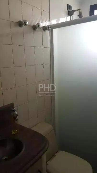 Apartamento, 3 quartos, 240 m² - Foto 7