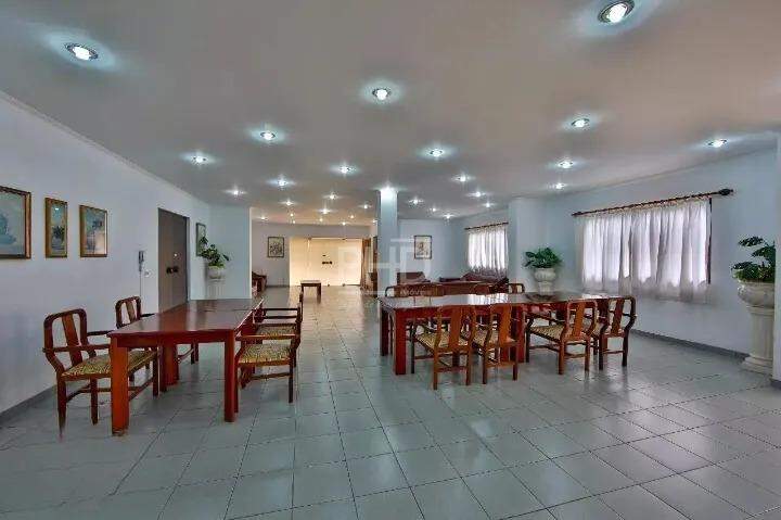 Apartamento, 3 quartos, 240 m² - Foto 16