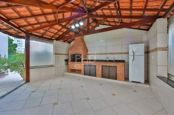 Apartamento, 3 quartos, 240 m² - Foto 14