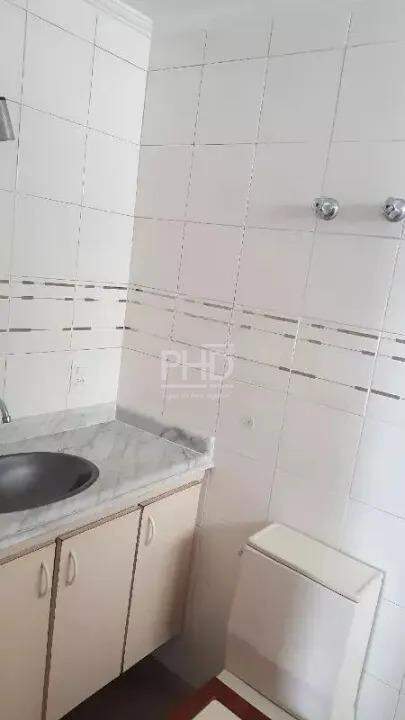 Apartamento, 3 quartos, 240 m² - Foto 8