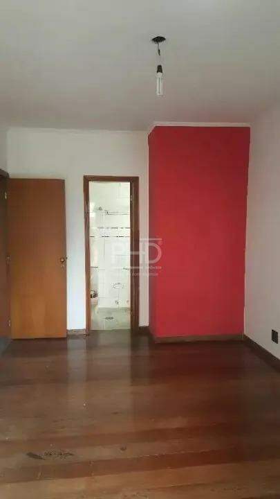 Apartamento, 3 quartos, 240 m² - Foto 4