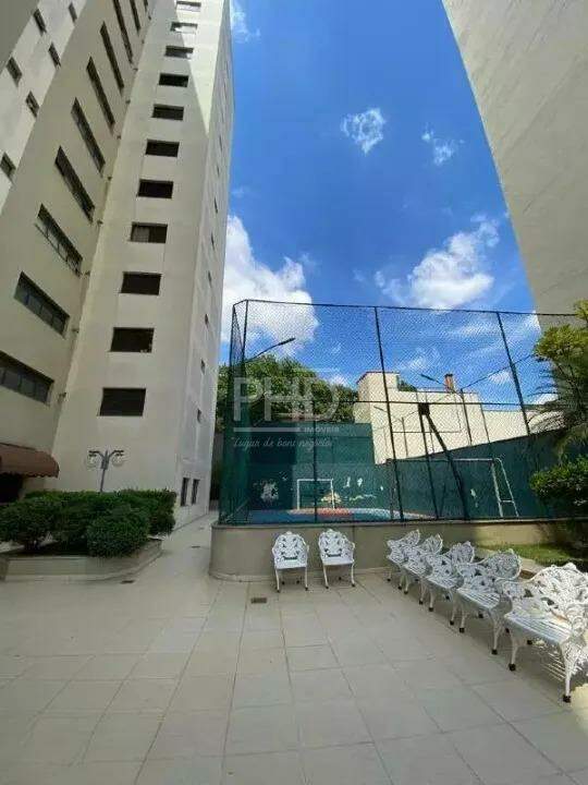 Apartamento, 3 quartos, 240 m² - Foto 20