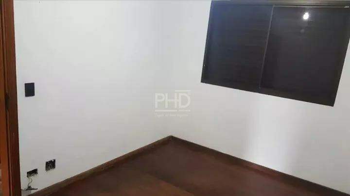 Apartamento, 3 quartos, 240 m² - Foto 6