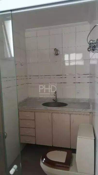 Apartamento, 3 quartos, 240 m² - Foto 9