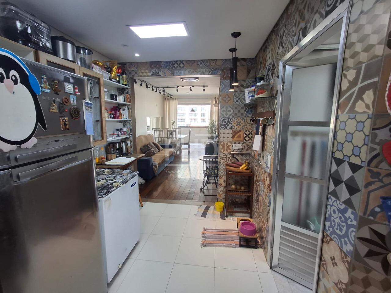 Apartamento, 3 quartos, 103 m² - Foto 10