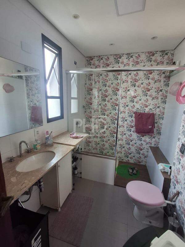 Apartamento, 3 quartos, 103 m² - Foto 20