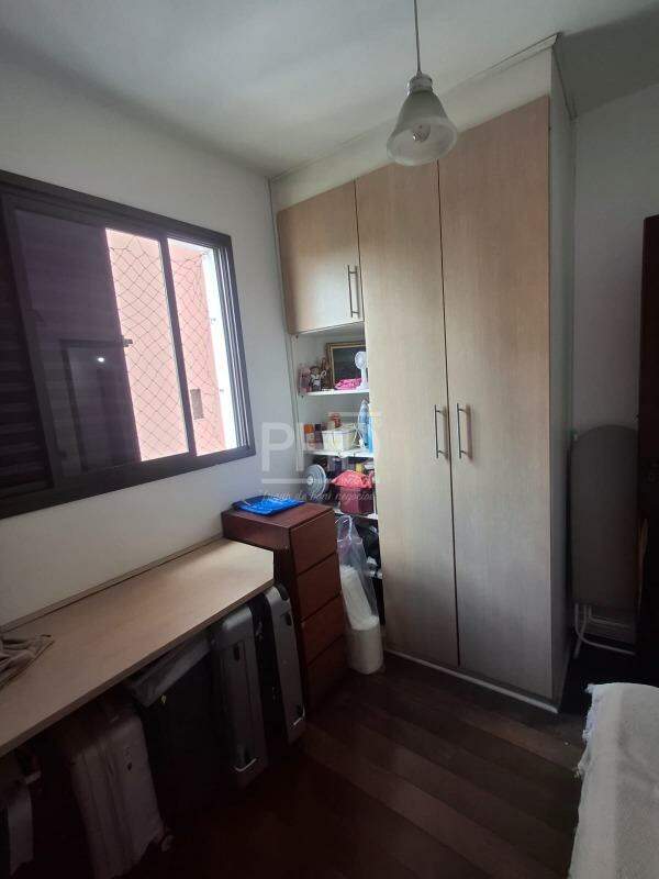 Apartamento, 3 quartos, 103 m² - Foto 15