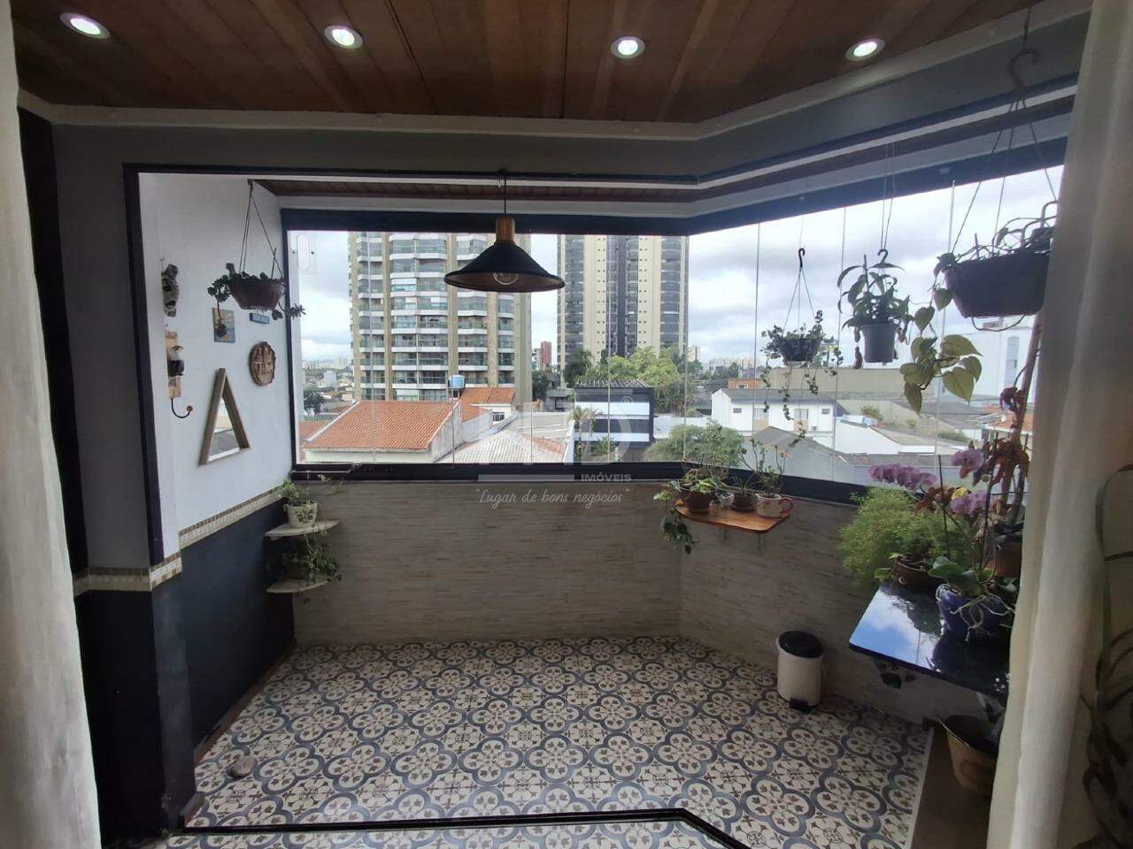 Apartamento, 3 quartos, 103 m² - Foto 7