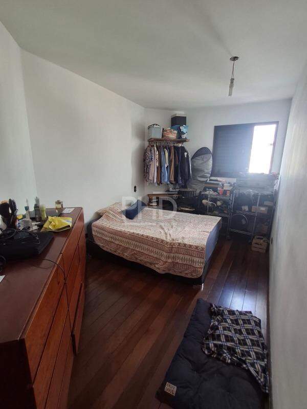 Apartamento, 3 quartos, 103 m² - Foto 16