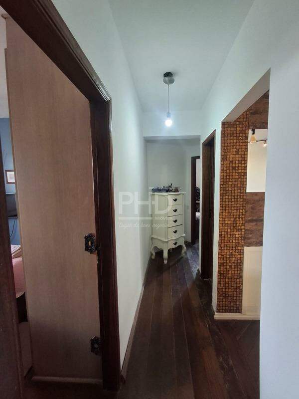 Apartamento, 3 quartos, 103 m² - Foto 11