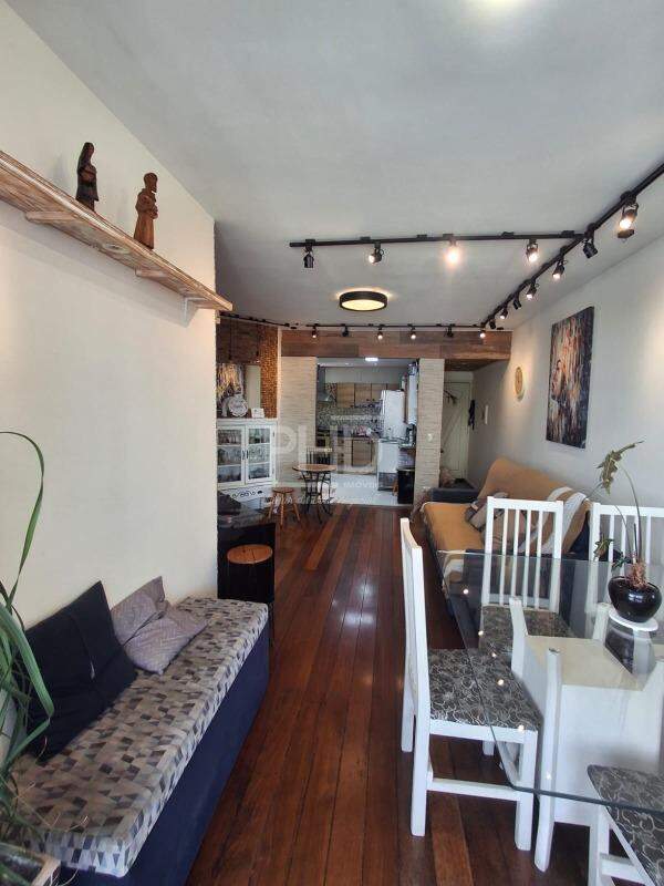 Apartamento, 3 quartos, 103 m² - Foto 6