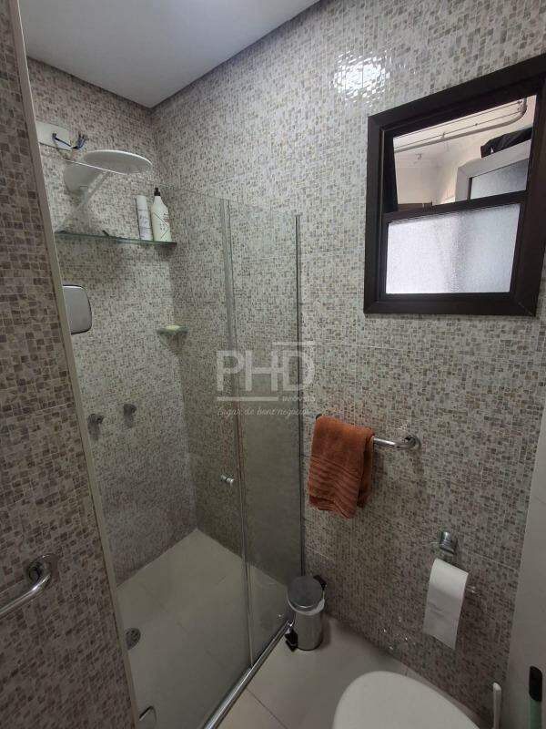 Apartamento, 3 quartos, 103 m² - Foto 19