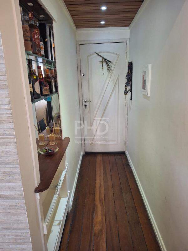 Apartamento, 3 quartos, 103 m² - Foto 2