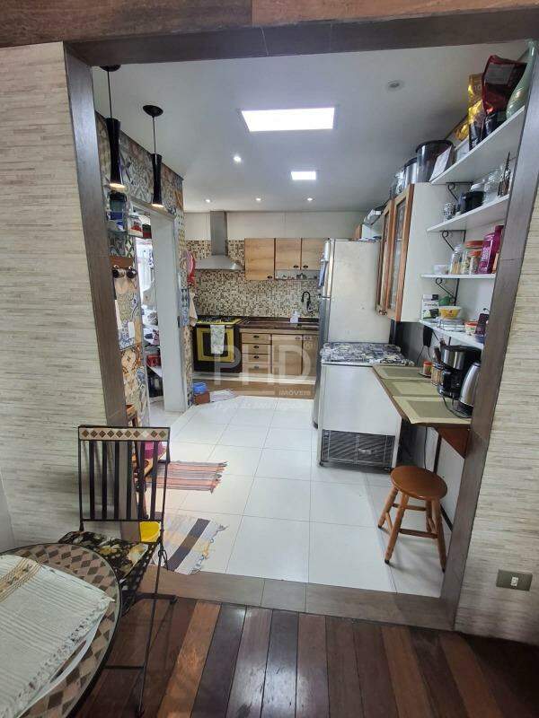 Apartamento, 3 quartos, 103 m² - Foto 9