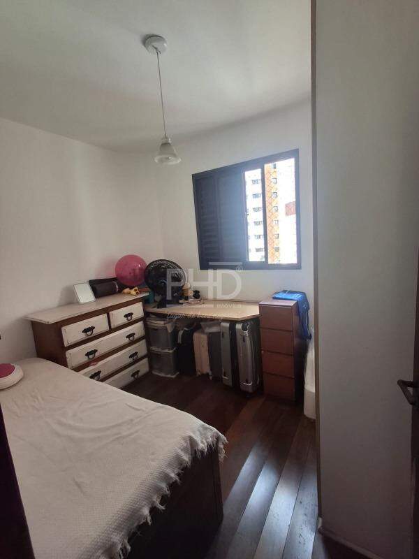 Apartamento, 3 quartos, 103 m² - Foto 14