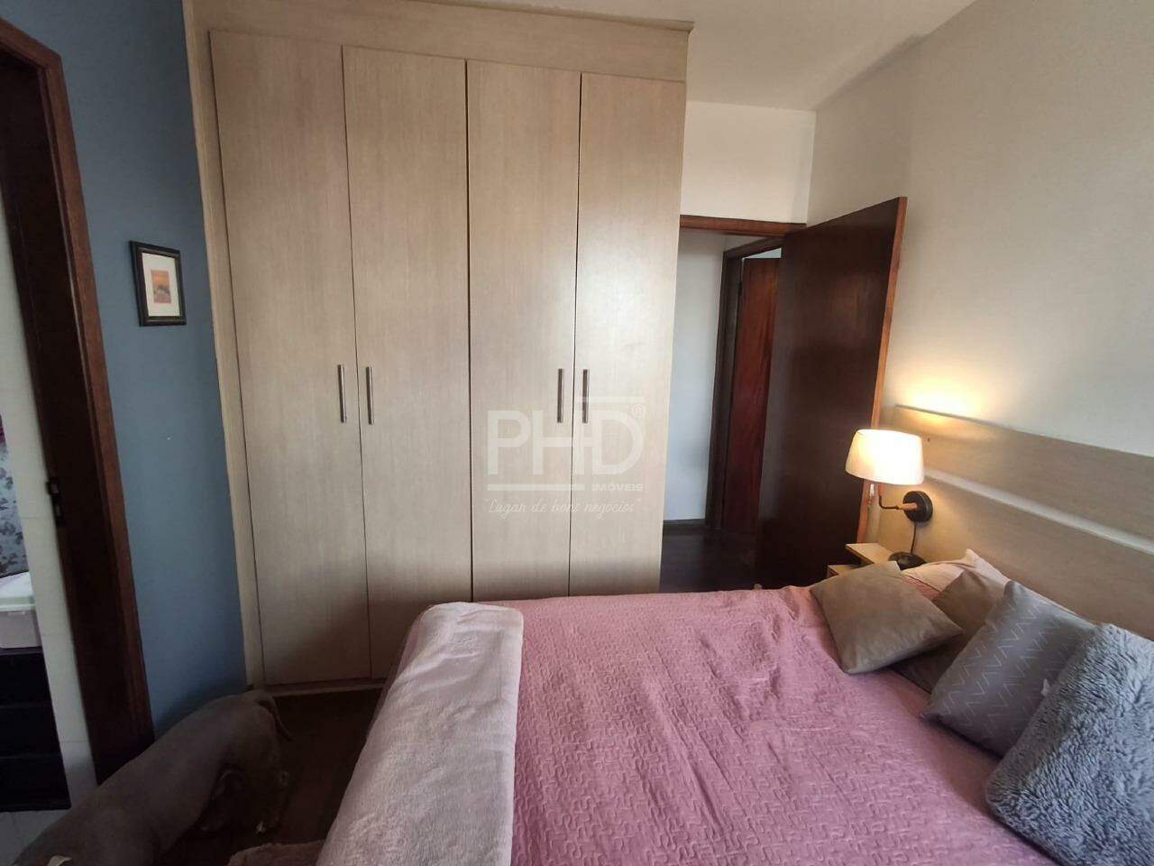Apartamento, 3 quartos, 103 m² - Foto 12