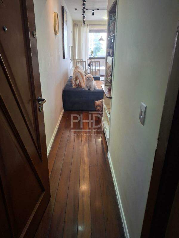 Apartamento, 3 quartos, 103 m² - Foto 3