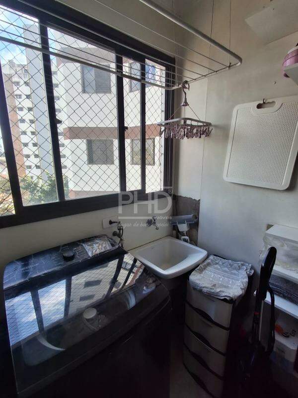 Apartamento, 3 quartos, 103 m² - Foto 22