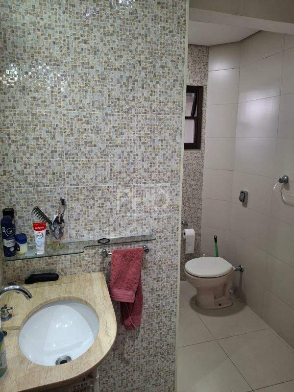 Apartamento, 3 quartos, 103 m² - Foto 18