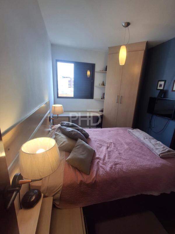 Apartamento, 3 quartos, 103 m² - Foto 13