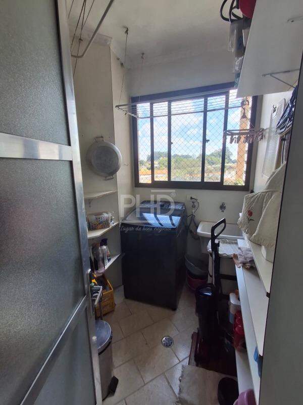 Apartamento, 3 quartos, 103 m² - Foto 21